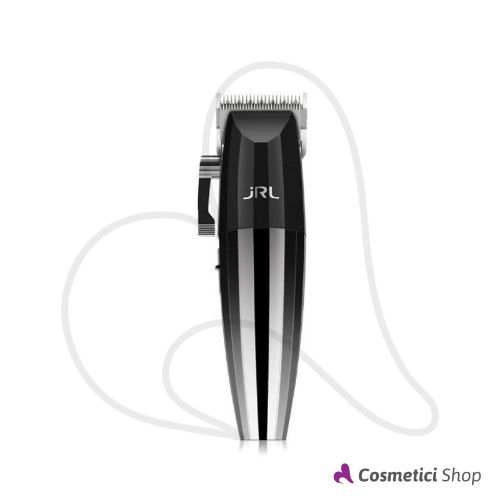 Immagine di Tagliacapelli clipper Fresh Fade 2020C JRL