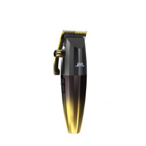 Immagine di Tagliacapelli clipper Fresh Fade 2020C JRL