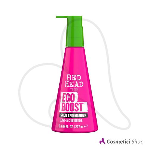 Immagine di Conditioner leave-in Ego Boost Bed Head Tigi