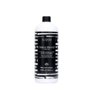 Immagine di Crema corpo e capelli Urban Proof Alterego