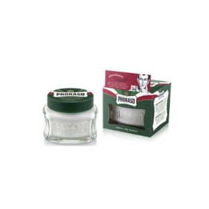 Immagine di Crema pre barba Proraso
