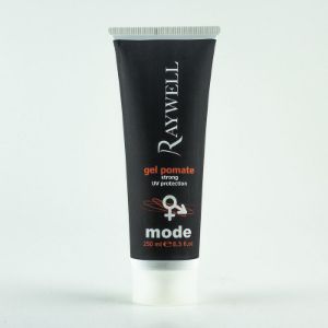 Immagine di Gel Pomate strong UV protection Mode Raywell