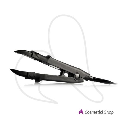 Immagine di Saldatore per extension capelli Extension Gun Labor Pro