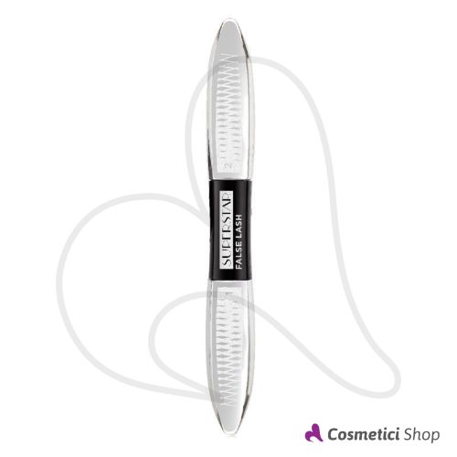 Immagine di Mascara Superstar False lash L'Orèal