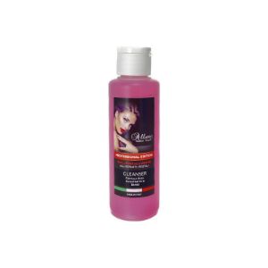 Immagine di Cleanser sgrassante unghie Allur Sweet Touch