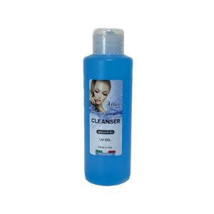 Immagine di Cleanser sgrassante unghie Allur Sweet Touch