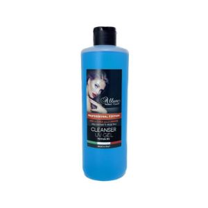 Immagine di Cleanser sgrassante unghie Allur Sweet Touch