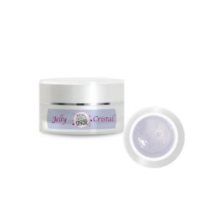Immagine di Gel trifasico Jelly Real Nails Professional