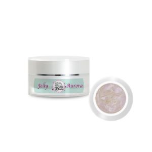Immagine di Gel trifasico Jelly Real Nails Professional