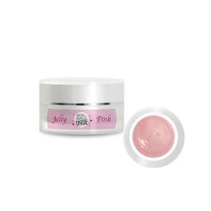 Immagine di Gel trifasico Jelly Real Nails Professional
