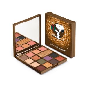 Immagine di Trousse Snoopy Golden Surprise Bellaoggi X Peanuts