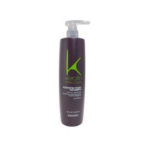 Immagine di Shampoo rigenerante Keratin Structure Regeneration Therapy Edelstein