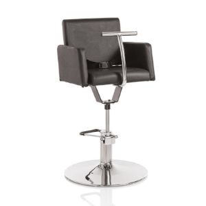 Immagine di Poltrona per bambini professionale Hair Junior Xanitalia