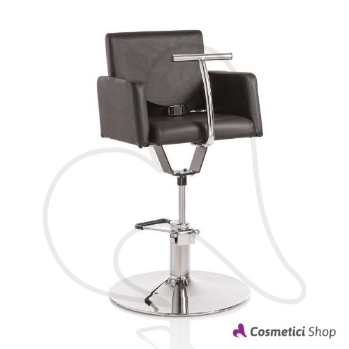 Immagine di Poltrona per bambini professionale Hair Junior Xanitalia