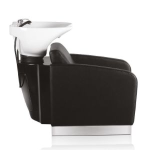 Immagine di Poltrona lavatesta Elegance Xanitalia
