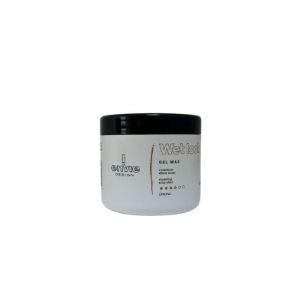 Immagine di Gel Wax Strong Effetto Bagnato Envie