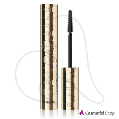 Immagine di Mascara Panorama Volume Million Lashes L'Orèal