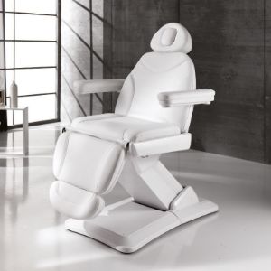 Immagine di Poltrona lettino Teckno Advance Xanitalia