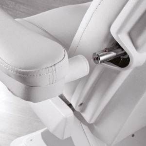 Immagine di Poltrona lettino Teckno Advance Xanitalia