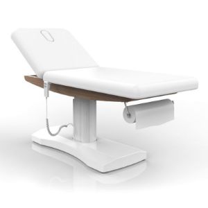 Immagine di Lettino elettrico Atlantic Wood Xanitalia