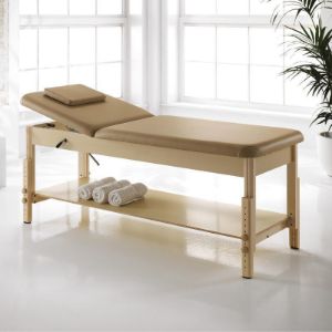 Immagine di Lettino estetico Feng Shui Xanitalia