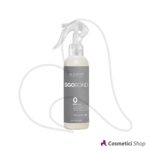 Immagine di Trattamento preparatore Bond Primer 0 Egobond Alterego