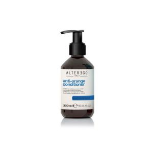 Immagine di Conditioner antiarancio Anti-Orange Alterego