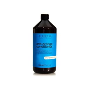 Immagine di Conditioner antiarancio Anti-Orange Alterego