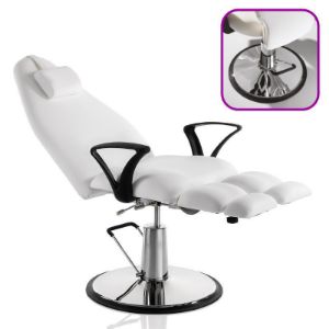 Immagine di Poltrona pedicure Cambrè Xanitalia