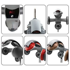 Immagine di Termoattivatore Hi-Speed Artem AGV