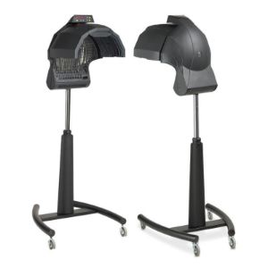 Immagine di Termostimolatore Beautiful Artem AGV