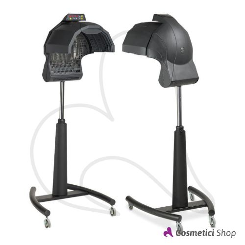 Immagine di Termostimolatore Beautiful Artem AGV