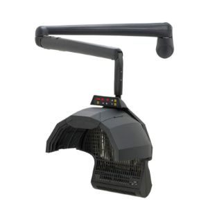 Immagine di Termostimolatore Beautiful Artem AGV