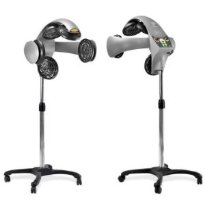 Immagine di Termostimolatore Speed Up Artem AGV