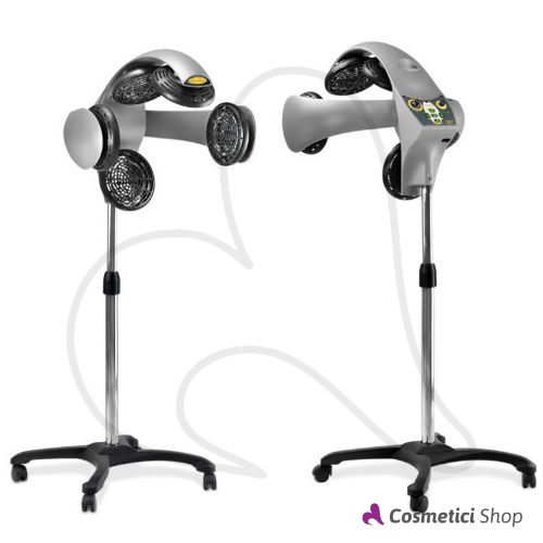 Immagine di Termostimolatore Speed Up Artem AGV