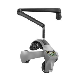 Immagine di Termostimolatore Speed Up Artem AGV