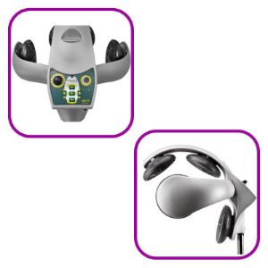 Immagine di Termostimolatore Speed Up Artem AGV