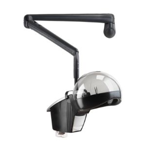 Immagine di Vaporizzatore Orion Artem AGV