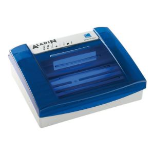 Immagine di Sterilizzatore germicida UV Aladin Artem AGV