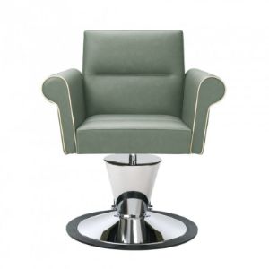 Immagine di Poltrona da salone Venus GV Design AGV