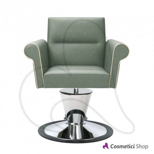 Immagine di Poltrona da salone Venus GV Design AGV