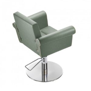 Immagine di Poltrona da salone Venus GV Design AGV