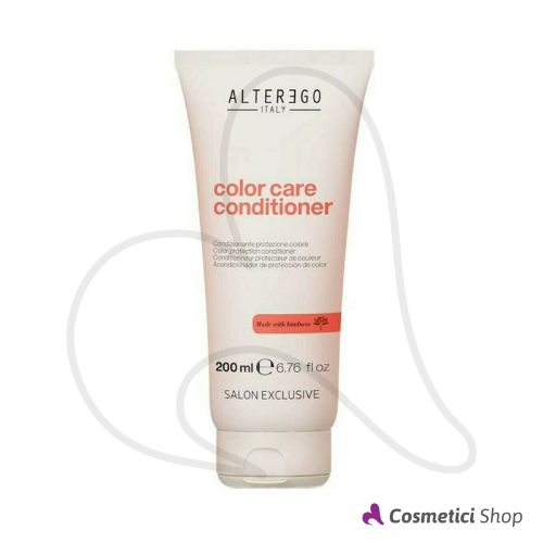 Immagine di Condizionante protezione colore Color Care Alterego