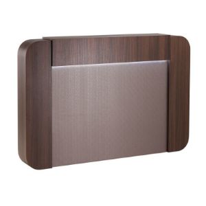 Immagine di Banco reception Maita GV Design AGV