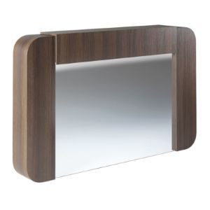 Immagine di Banco reception Maita GV Design AGV