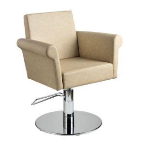 Immagine di Poltrona da salone Xara Salon Up AGV