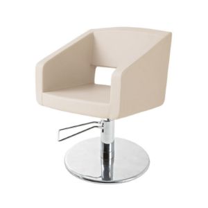 Immagine di Poltrona da salone Perla Salon Up AGV
