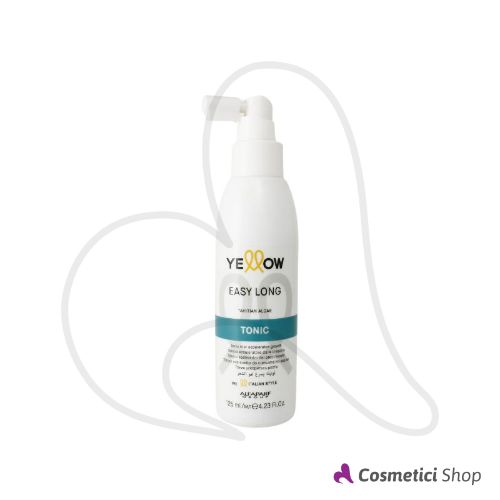 Acceleratore della crescita Tonic Easy Long Yellow Alfaparf