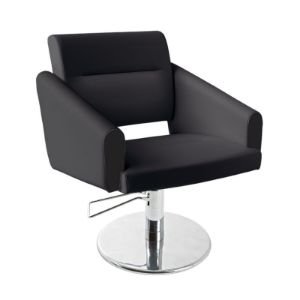 Immagine di Poltrona da salone Gemma Salon Up AGV