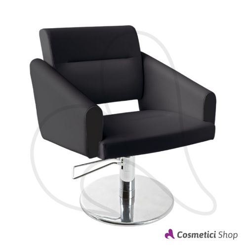 Immagine di Poltrona da salone Gemma Salon Up AGV